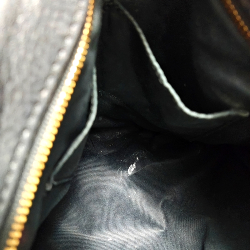 Fossil bag - Picture 6 of 7